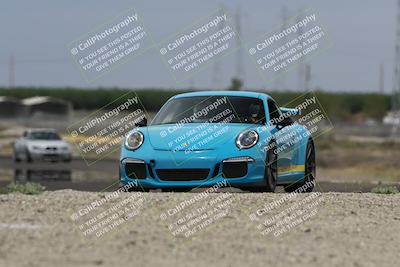 media/May-03-2025-BMW Club of San Diego (Sat) [[6afb605f82]]/B Group/Turn 4/